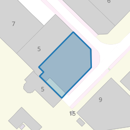 Perceel LNK00-T-1176