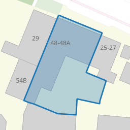 Perceel LNK00-T-1177