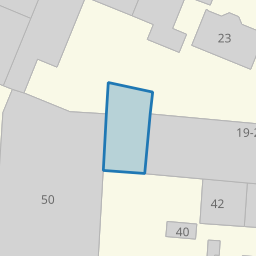 Perceel LNK00-T-1178