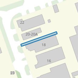 Perceel LNK00-T-1181