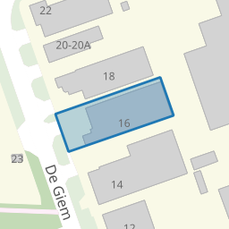 Perceel LNK00-T-1183