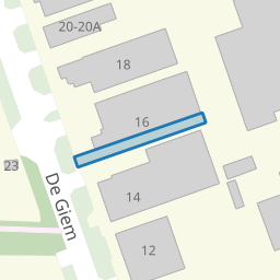 Perceel LNK00-T-1184