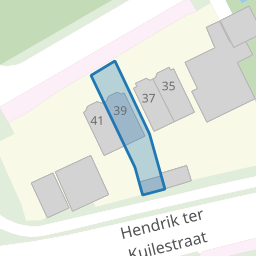 Perceel LNK00-T-1187