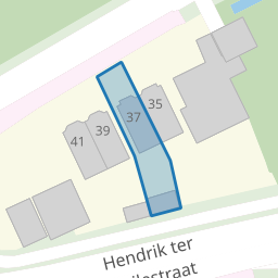 Perceel LNK00-T-1188