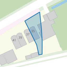 Perceel LNK00-T-1189