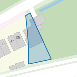 Perceel LNK00-T-1190