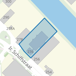 Perceel LNK00-T-1193