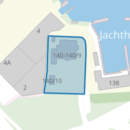 Perceel LNK00-T-1196