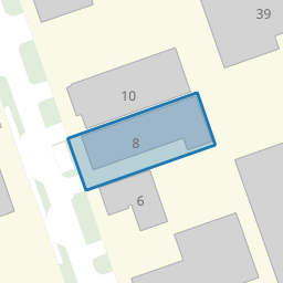 Perceel LNK00-T-1198