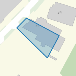 Perceel LNK00-T-1203