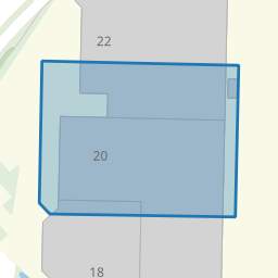 Perceel LNK00-T-1227