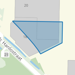 Perceel LNK00-T-1229