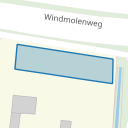 Perceel LNK00-T-1231