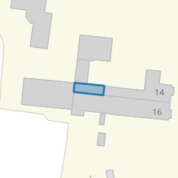 Perceel LNK00-T-1235