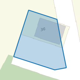 Perceel LNK00-T-1237