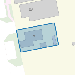 Perceel LNK00-T-1239