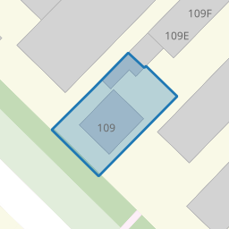 Perceel LNK00-T-1251