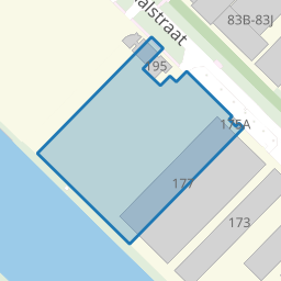 Perceel LNK00-T-1253