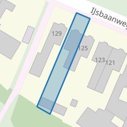 Perceel LNK00-T-1254