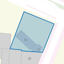 Perceel LNK00-T-1256