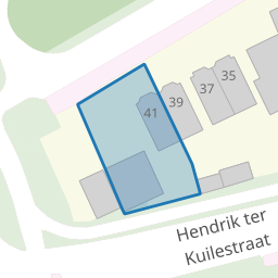 Perceel LNK00-T-1258