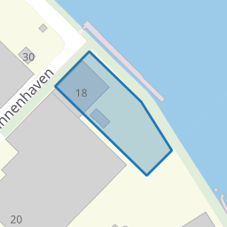 Perceel LNK00-T-1261