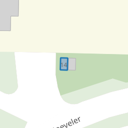 Perceel LNK00-T-1264