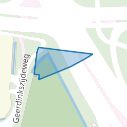 Perceel LNK00-T-1267