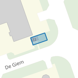 Perceel LNK00-T-1268