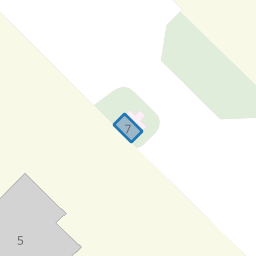 Perceel LNK00-T-1273