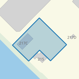 Perceel LNK00-T-1276