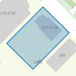 Perceel LNK00-T-1277