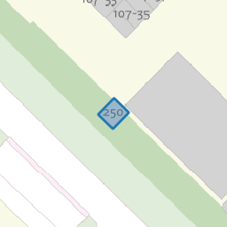 Perceel LNK00-T-1279