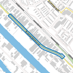 Perceel LNK00-T-1280