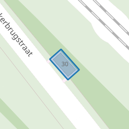 Perceel LNK00-T-1283