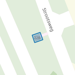 Perceel LNK00-T-1289