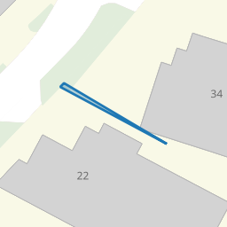 Perceel LNK00-T-1293