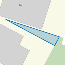 Perceel LNK00-T-1294