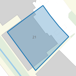 Perceel LNK00-T-1296