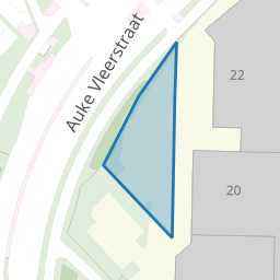 Perceel LNK00-T-1298