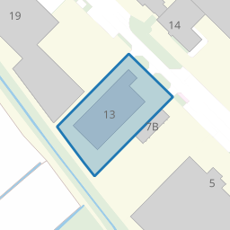 Perceel LNK00-T-1300