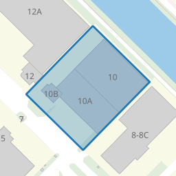 Perceel LNK00-T-1302