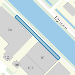 Perceel LNK00-T-1303