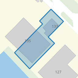 Perceel LNK00-T-1313