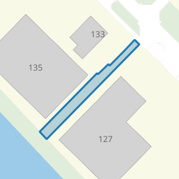 Perceel LNK00-T-1314