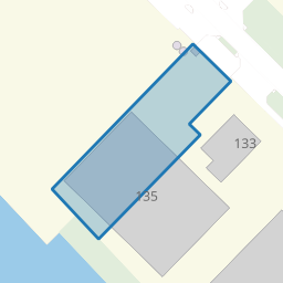 Perceel LNK00-T-1315