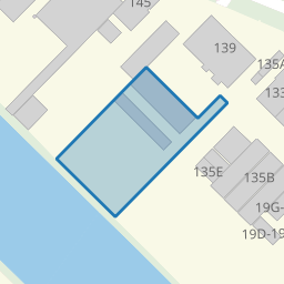 Perceel LNK00-T-1320