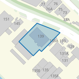 Perceel LNK00-T-1321