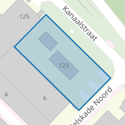 Perceel LNK00-T-1323