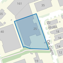 Perceel LNK00-T-1324